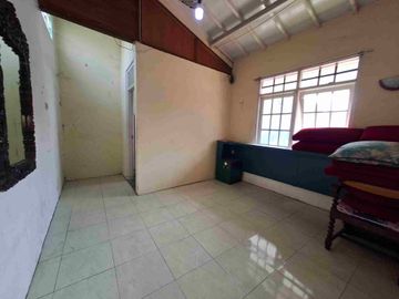 Rumah Murah Harga Bawah Pasaran Riung Bandung Dekat Summarecon Bandung