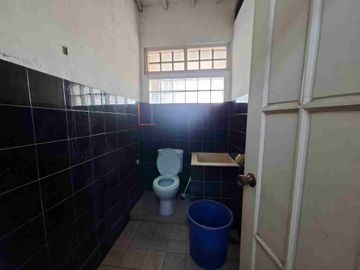 Rumah Murah Harga Bawah Pasaran Riung Bandung Dekat Summarecon Bandung