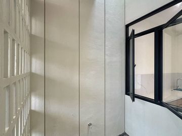 Rumah Klampis Semolo Surabaya Murah SAM.YA6035