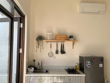TERMURAH CEPAT RUMAH CLUSTER PADMAGRIYA PODOMORO PARK BOJONGSOANG BANDUNG STT TELKOM