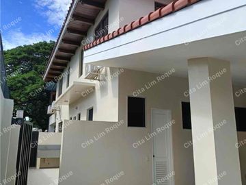 Super Sale Ayala Alabang House and Lot