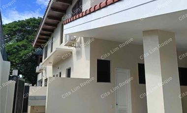 Super Sale Ayala Alabang House and Lot