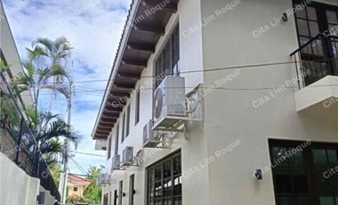 Super Sale Ayala Alabang House and Lot