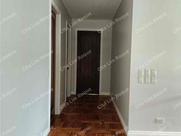 Super Sale Ayala Alabang House and Lot
