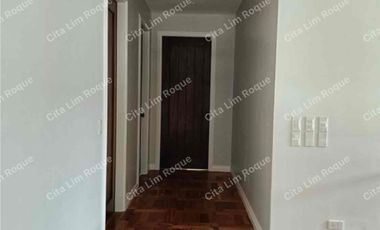 Super Sale Ayala Alabang House and Lot