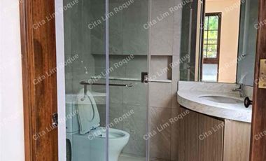 Super Sale Ayala Alabang House and Lot