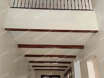 Super Sale Ayala Alabang House and Lot