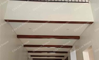 Super Sale Ayala Alabang House and Lot