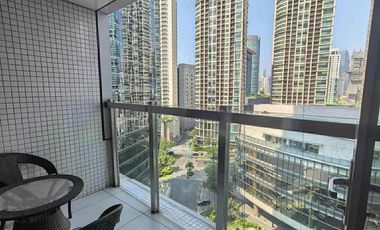 2 Bedrooms for Sale in Proscenium Residences – TPR Tower | Rockwell Makati