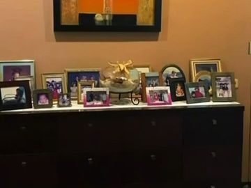Dijual Cepat Rumah 2 Lantai di Cluster Elite Pik Walet Indah