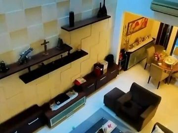 Dijual Cepat Rumah 2 Lantai di Cluster Elite Pik Walet Indah