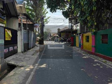 Dijual Murah Rumah Lelang di Jagakarsa Jakarta Selatan