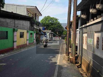 Dijual Murah Rumah Lelang di Jagakarsa Jakarta Selatan
