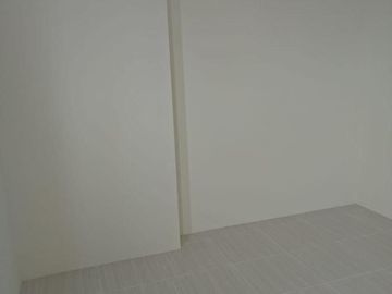 Apartemen Puncak Dharmahusada Surabaya Murah SAM.YA6035
