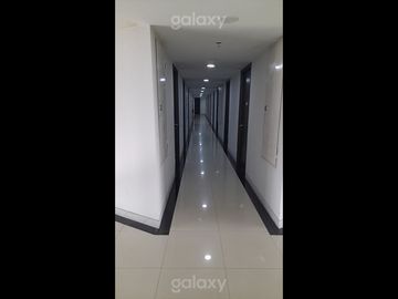 Unit Studio Apartemen Begawan Dinoyo Malang GMK04132