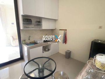 Dijual Rumah 2 lantai Full Perabot dekat UMM di Tasikmadu Kota Malang