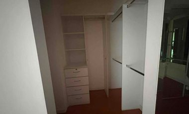 Spacious 3-Bedrooms plus Den Luxury Home in Pacific Plaza Towers
