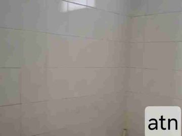 JUAL RUMAH RAFFLES HILLS CIBUBUR SHM BANGUNAN 2 LANTAI