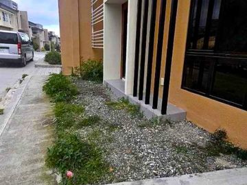 PASEO ARCENAS 3 BR HOUSE ACROSS CLUBHOUSE