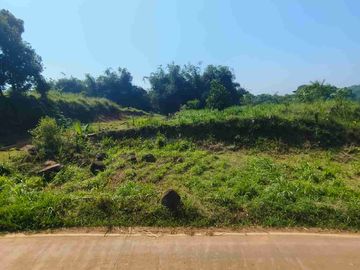 Tanah Kavling Di Puncak 2 Cipanas Cianjur