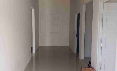 Rumah Siap Huni di Pondok Ungu Permai V , Babela Bekasi