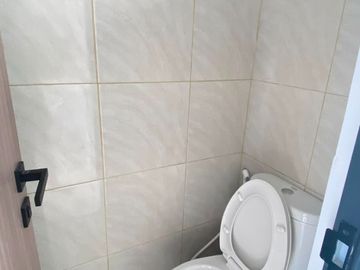 Dijual Rumah Park Serpong di Legok Tangerang By Rumah Chinida (Ay)