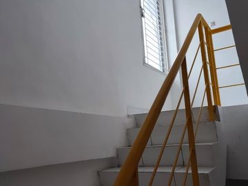 Dijual  Ruko Modern Town Market, Modernland, Tangerang