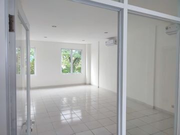 Dijual  Ruko Modern Town Market, Modernland, Tangerang