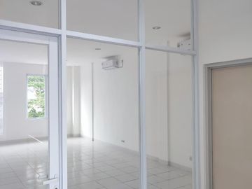 Dijual  Ruko Modern Town Market, Modernland, Tangerang