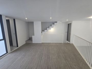 Dijual Rumah Baru Posisi Hook di Citra 2 Extension Jakarta Barat