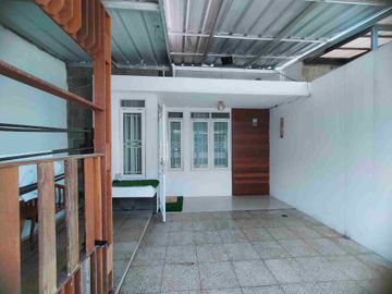Dijual Rumah Semi Furnise siap Huni Cibiru Indah 585 JT / Nego SHM