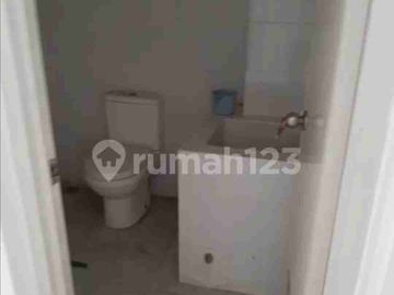 Dijual Ruko baru Jl WIYUNG dekat Dian Istana