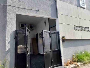 Dijual kos bangunan baru di suhat