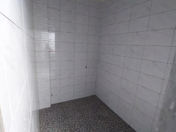 Disewakan Gudang dan Ruko Kondis Kosong siap pakai