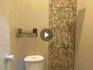Dijual kost bebas semua biaya