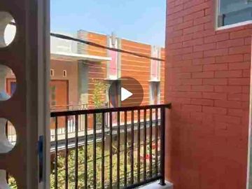 Dijual kost bebas semua biaya
