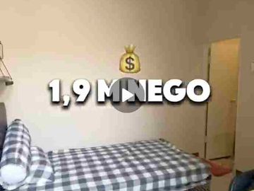 Dijual kost bebas semua biaya