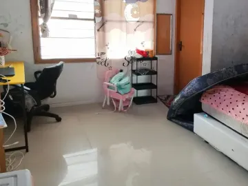 Rumah Standar Kelapa Molek 2 Lantai Kelapa Gading Jakarta Utara