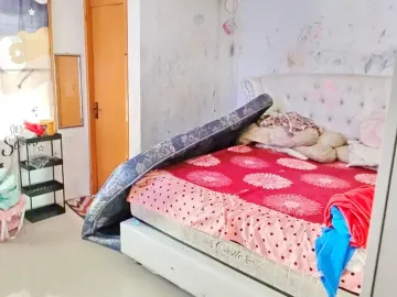 Rumah Standar Kelapa Molek 2 Lantai Kelapa Gading Jakarta Utara