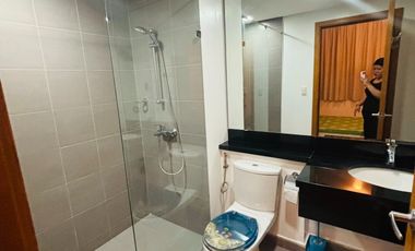 ₱36,000,000 | Luxury 2BR Fully Furnished Condo for Sale in Park Terraces Makati | 110sqm | With Parking | Prime Ayala Center Location