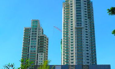 ₱36,000,000 | Luxury 2BR Fully Furnished Condo for Sale in Park Terraces Makati | 110sqm | With Parking | Prime Ayala Center Location