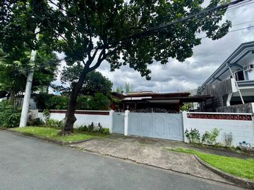 FOR SALE: 5BR + 5 baths — ideal for families or investors