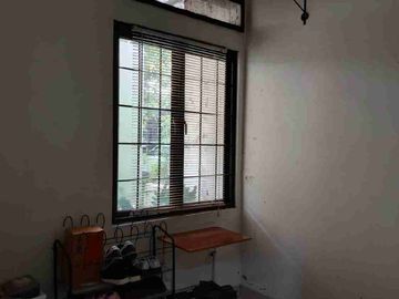 Diamond Golden Cinere, Rumah Dijual
