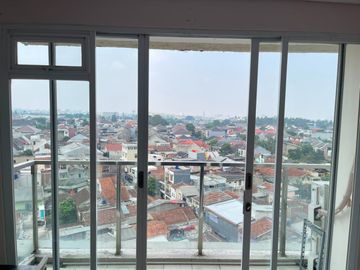 Disewakan Cepat 2BR Semi Furnished Gateway Pasteur – Nyaman & Strategis!