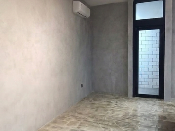 Dijual Rumah Komersil di Jakarta Selatan (Harga Dibawah Njop)
