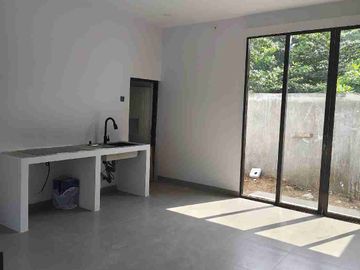 Rumah 2 Lantai Ready Stok Ke LRT 5 Menit Bekasi Timur