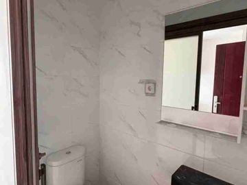 Dijual Apartemen Skyhouse Alam Sutera Tipe Studio