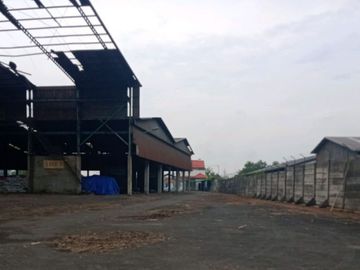 Tanah Jetis Mojokerto Murah SAM.YA6035