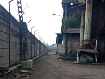 Tanah Jetis Mojokerto Murah SAM.YA6035
