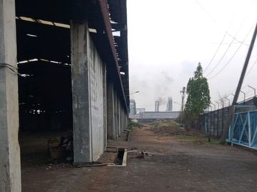 Tanah Jetis Mojokerto Murah SAM.YA6035